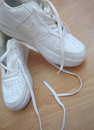 NIKE AIR FORCE 