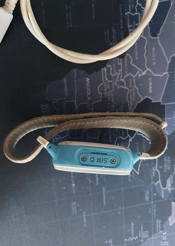 Xiaomi Bilicra Vision