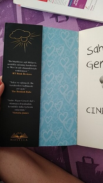  Beden Sahte Nisan gerçek aşk 
