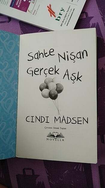  Beden Renk Sahte Nisan gerçek aşk 