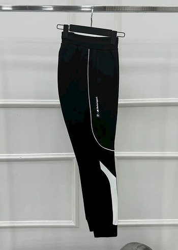 PUMA BMW MOTORSPORT EŞOFMAN TAKIM - Görsel 4