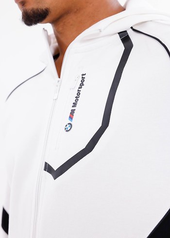 PUMA BMW MOTORSPORT EŞOFMAN TAKIM - Görsel 4