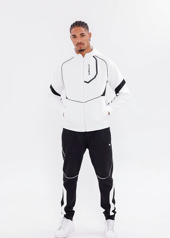 PUMA BMW MOTORSPORT EŞOFMAN TAKIM - Görsel 6