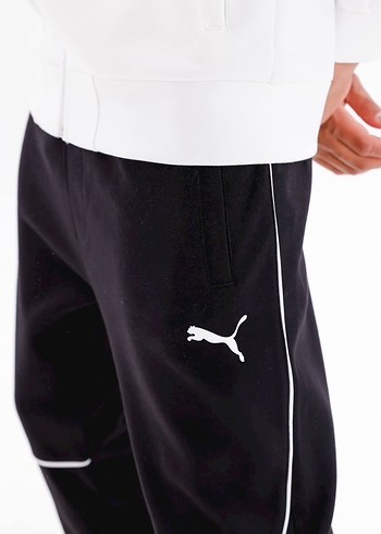 PUMA BMW MOTORSPORT EŞOFMAN TAKIM - Görsel 5