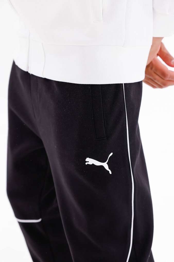 PUMA BMW MOTORSPORT EŞOFMAN TAKIM - Görsel 5