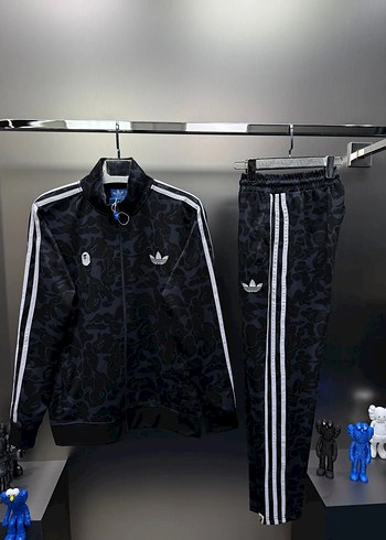 Adidas xl