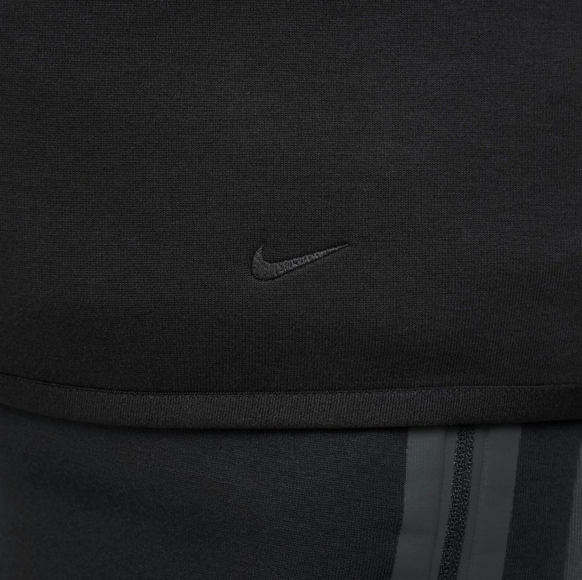 NİKE TECH FLEECE EŞOFMAN TAKIM - Görsel 3