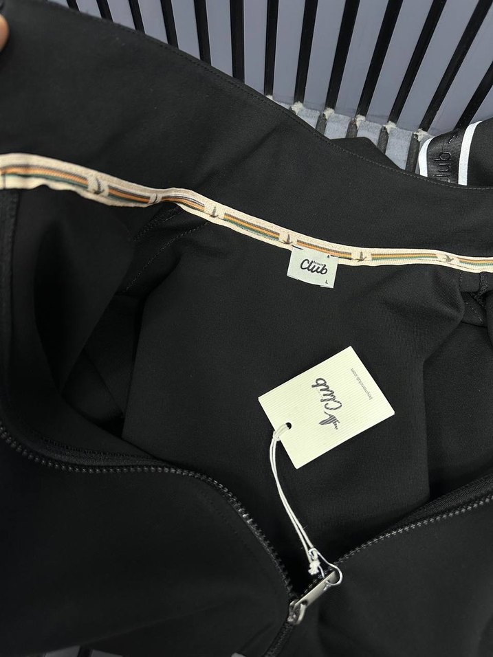 BEYMEN CLUB ERKEK EŞOFMAN TAKIM - Görsel 3