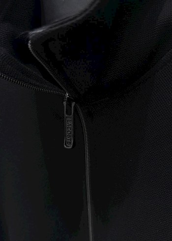 LACOSTE ÇİZGİLİ EŞOFMAN TAKIM - Görsel 5