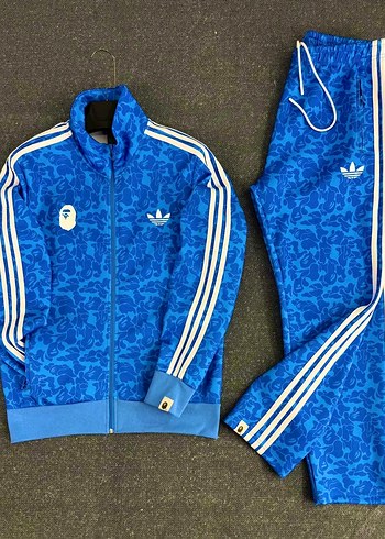 Adidas l