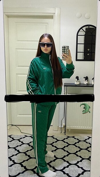 SİZDEN GELENLER.  MÜŞTERİ MEMNUNİYETİ. - Görsel 3