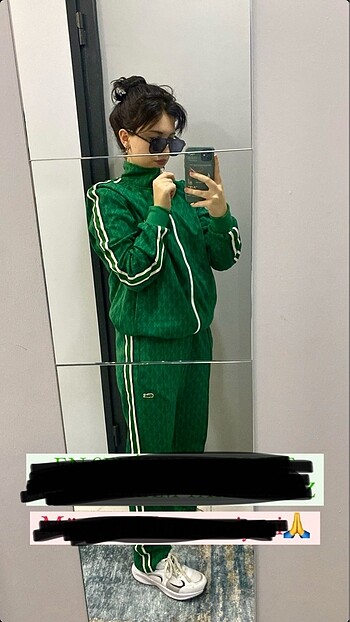 SİZDEN GELENLER.  MÜŞTERİ MEMNUNİYETİ. - Görsel 4