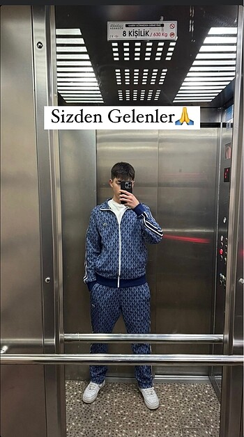SİZDEN GELENLER.  MÜŞTERİ MEMNUNİYETİ. - Görsel 5