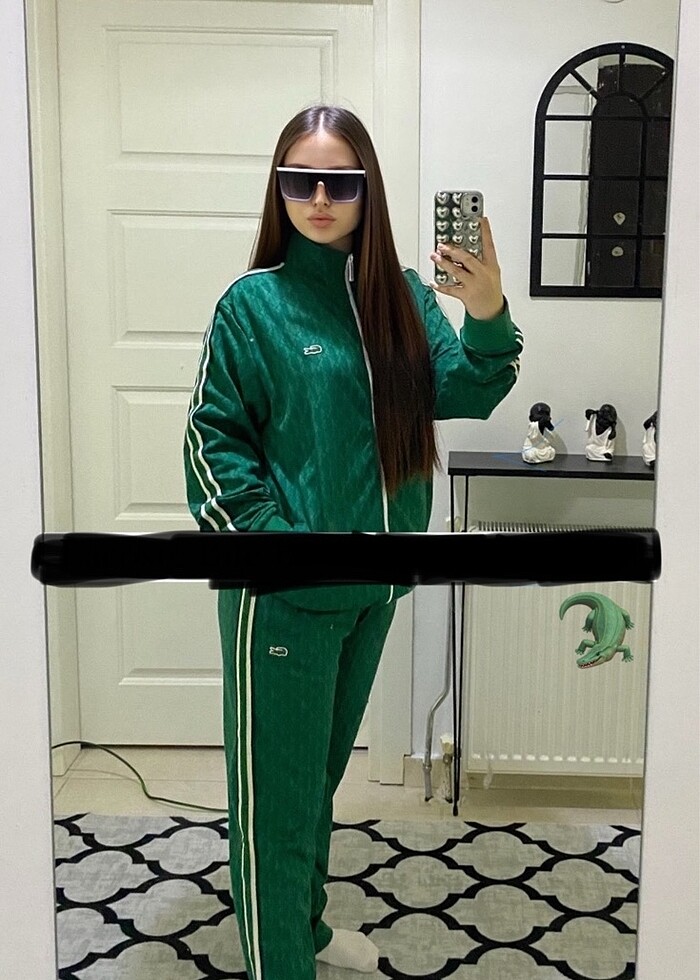 SİZDEN GELENLER.  MÜŞTERİ MEMNUNİYETİ. - Görsel 3