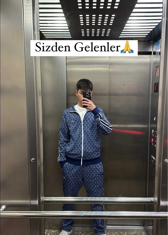 SİZDEN GELENLER.  MÜŞTERİ MEMNUNİYETİ. - Görsel 5