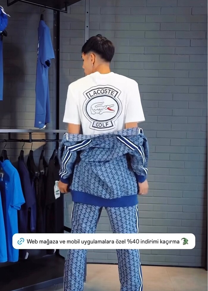 SİZDEN GELENLER.  MÜŞTERİ MEMNUNİYETİ. - Görsel 2