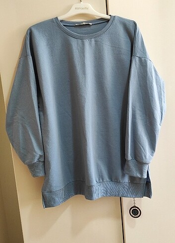 Mavi sweatshirt 