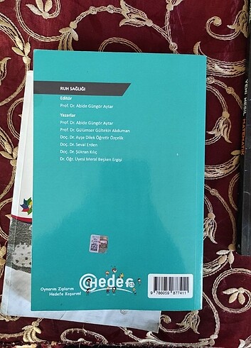  Kitap