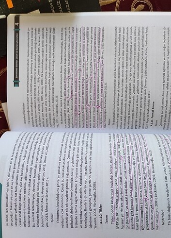  Beden Kitap
