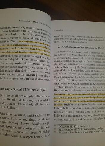 Beden Kitap