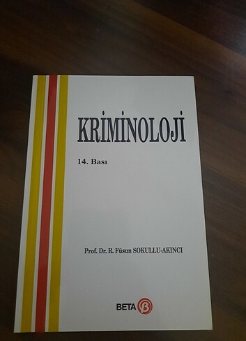 Kitap
