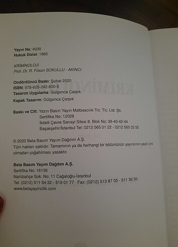 Kitap