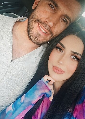 Diğer Mükemmel elbise 