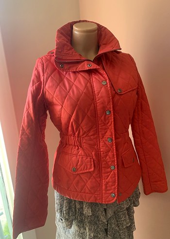 BURBERRY M