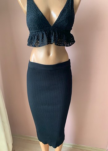 BEYMEN S/M uyumlu