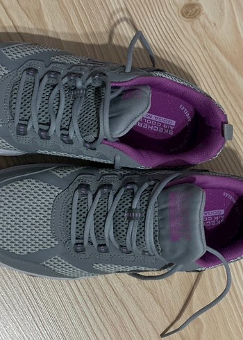 37,5 Beden SKEÇHERS 37/375