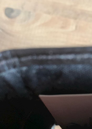 Kahverengi Erkek Cüzdan - Görsel 4