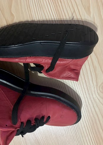 HOTİÇ 37 DERİ BOT - Görsel 6