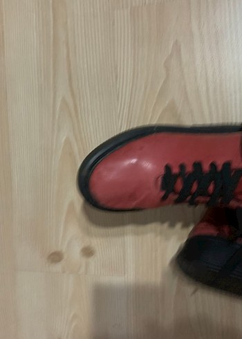 HOTİÇ 37 DERİ BOT - Görsel 5