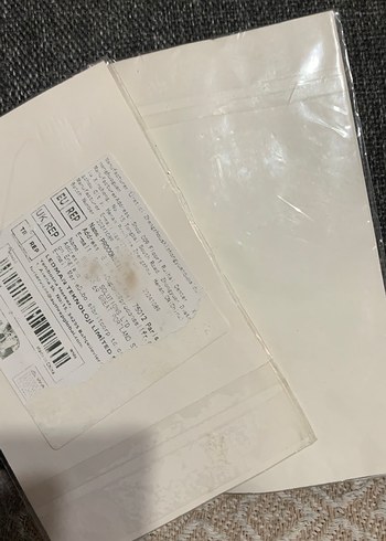 Beyaz ve Parlak yüz Tırnak Süslemeleri - Görsel 4