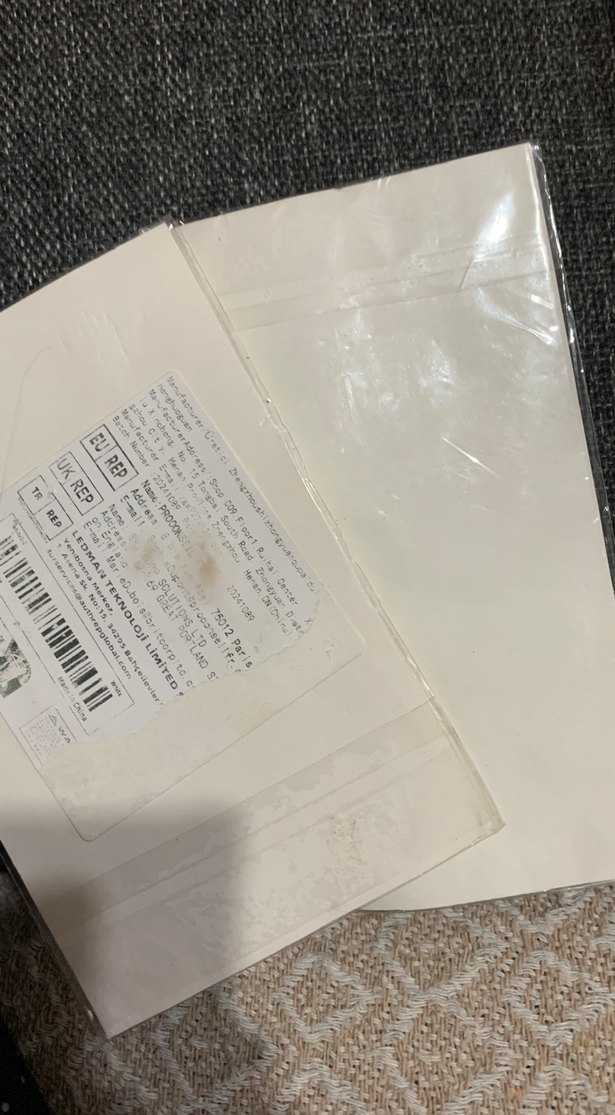 Beyaz ve Parlak yüz Tırnak Süslemeleri - Görsel 4