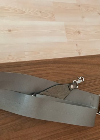 ÇANTA ASKISI - Görsel 3