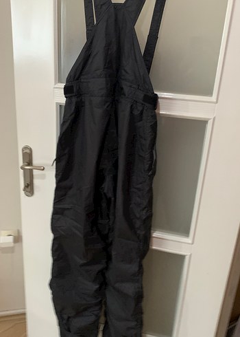 DEVATHLON L SNOWBORD/KAYAK PANT - Görsel 7