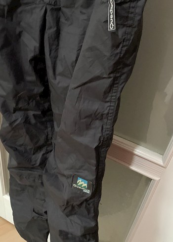 DEVATHLON L SNOWBORD/KAYAK PANT - Görsel 6