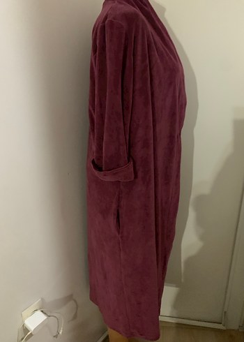 KADİFE S/M SABAHLIK - Görsel 6