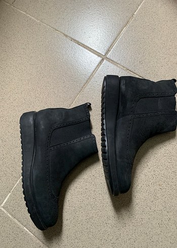 LİMON COMPANY 37 DERİ - Görsel 3