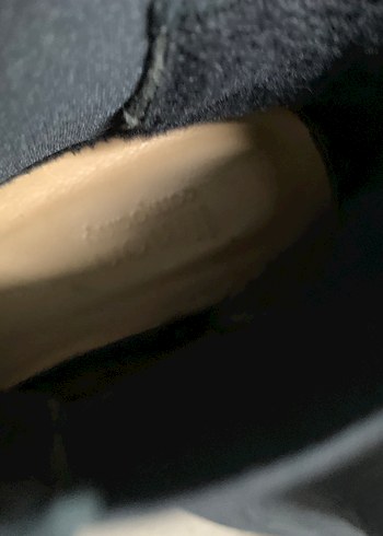 LİMON COMPANY 37 DERİ - Görsel 7