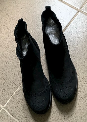 LİMON COMPANY 37 DERİ - Görsel 2