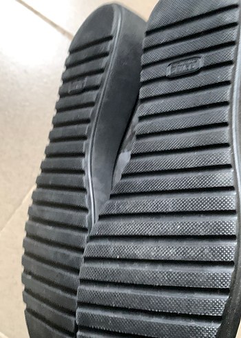 LİMON COMPANY 37 DERİ - Görsel 4