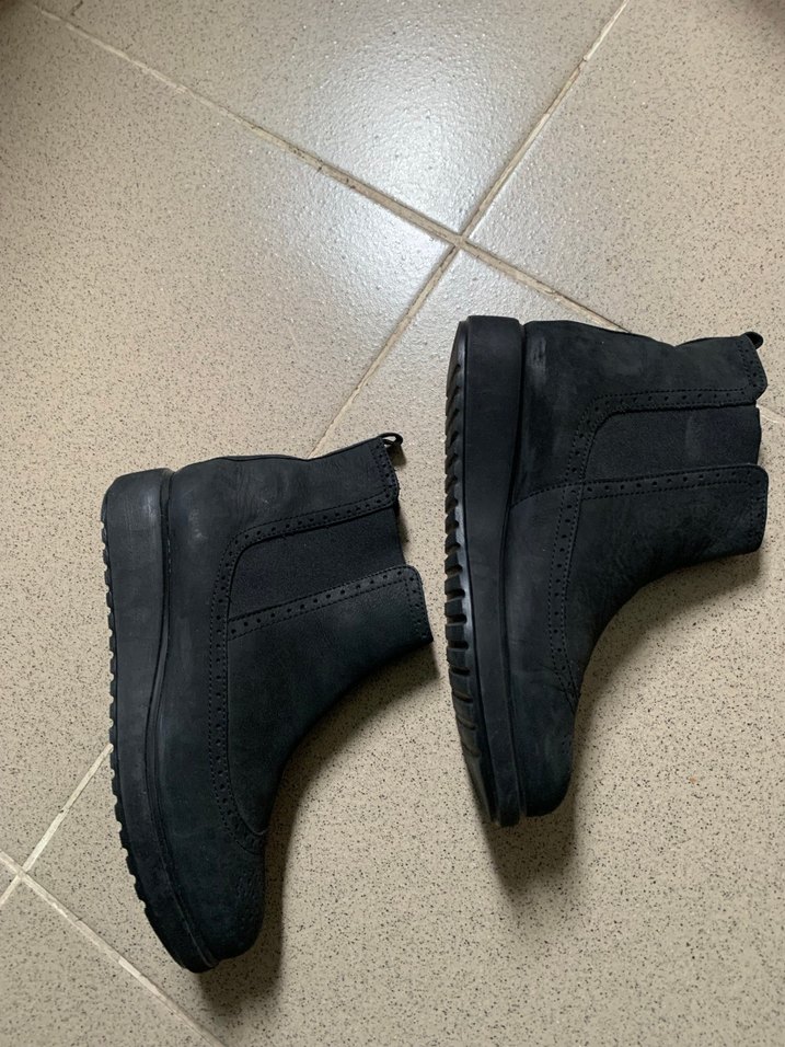 LİMON COMPANY 37 DERİ - Görsel 3