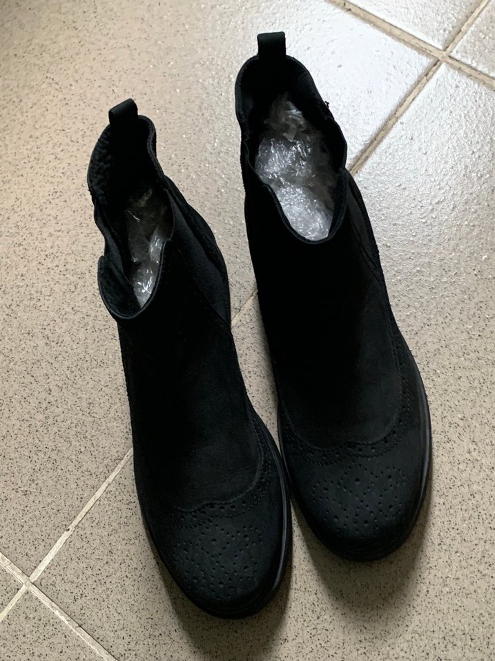 LİMON COMPANY 37 DERİ - Görsel 2