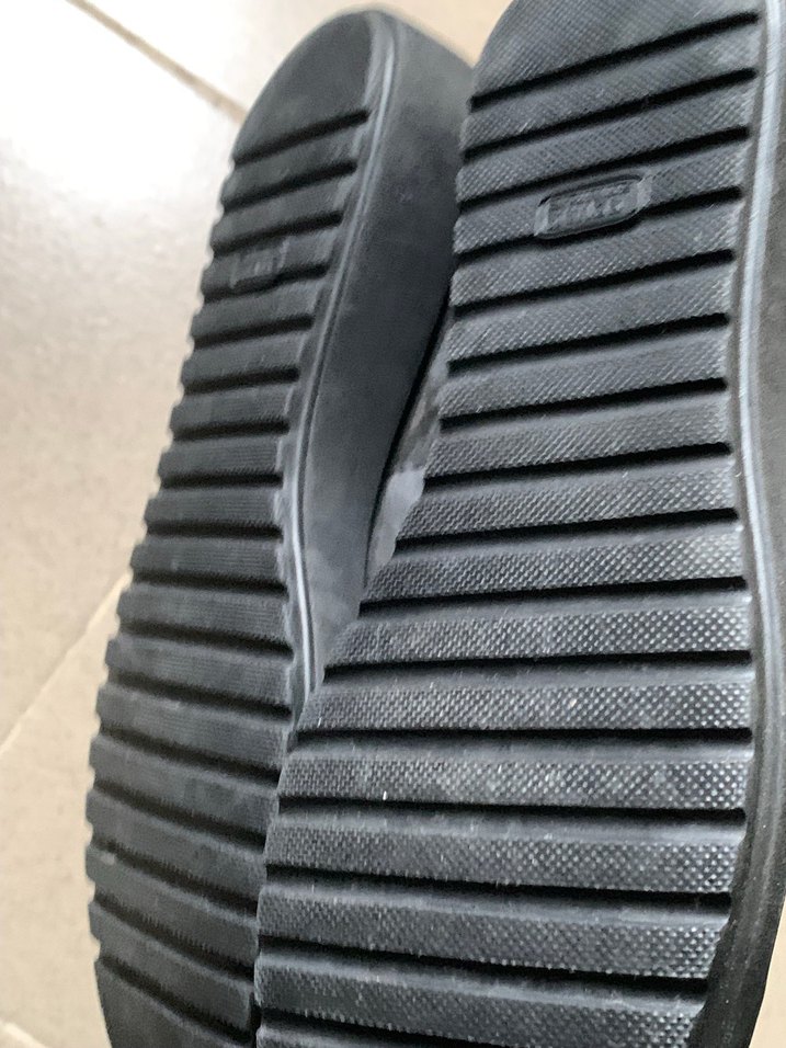 LİMON COMPANY 37 DERİ - Görsel 4