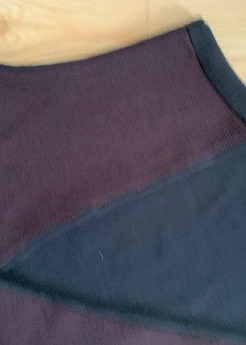 LCW L YELEK - Görsel 2