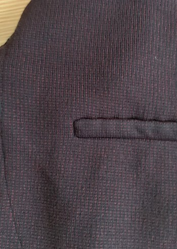 LCW L YELEK - Görsel 3