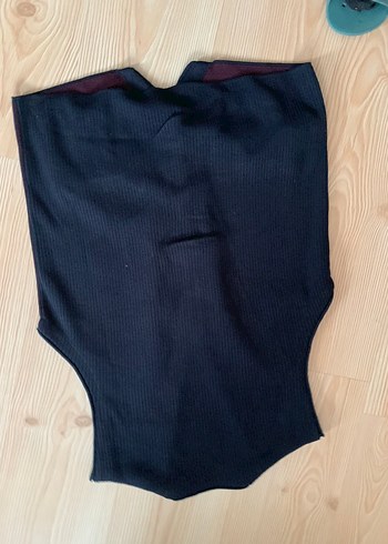 LCW L YELEK - Görsel 4