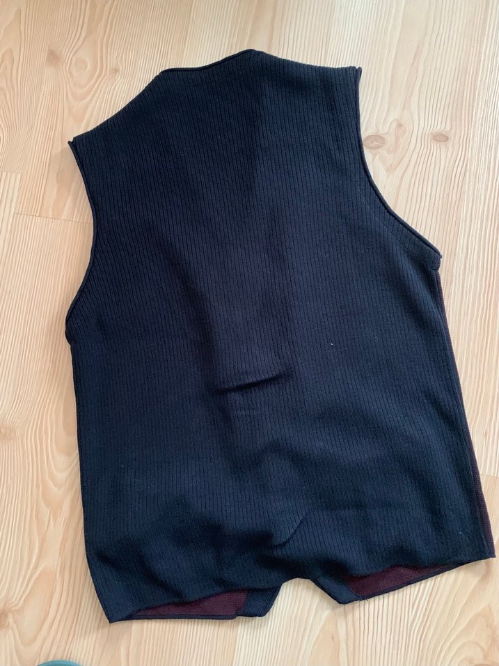 LCW L YELEK - Görsel 5